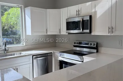20439 NW 15th Ave #9 1
