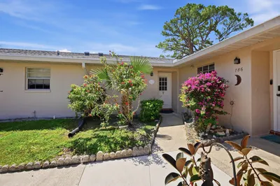 788 Nantucket Circle 1