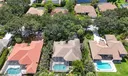 153 N River Drive E Photo