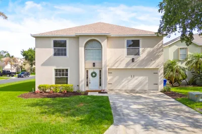 1204 25th Terrace Sw 1