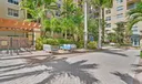 1801 N Flagler (Seasonal Rental) Drive #611 Photo