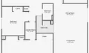 9604 Barletta Winds Point Photo
