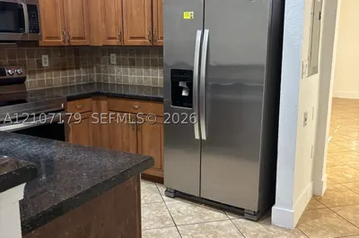 21221 NW 14th Pl #4-23 1