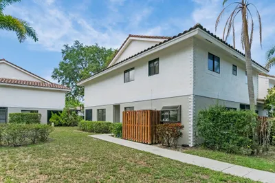 7890 Lago Del Mar 141 Drive #141 1