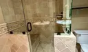 6800 Cypress Rd #306 Photo