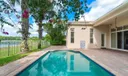 101 Dalena Way Photo
