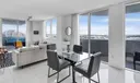 244 Biscayne Blvd #2802 Photo