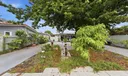 419 SE 3rd St Photo