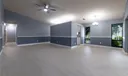 802 Wingfoot Dr #D Photo
