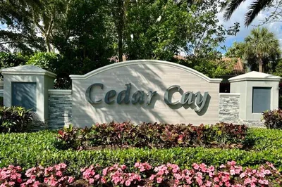 2037 NW 53rd Street 1