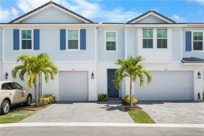 256 Preserve Trail N 1
