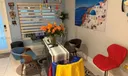 6717 Simms St Photo