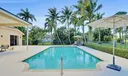 8005 Woodsmuir Drive Photo