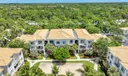 3111 Myrtlewood Circl #E Photo
