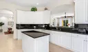 10376 Orchid Reserve Drive #12b Photo
