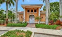 1414 E Wickham Circle E Photo