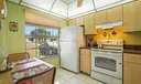 5231 Copperleaf Circle Photo