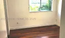 3525 E Fairview St Photo