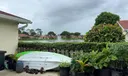 4345 Woodstock Drive #A Photo