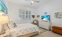 9 Harbour Isle Drive E #103 Photo