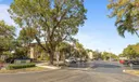 7737 NW 79th Ave #205 Photo