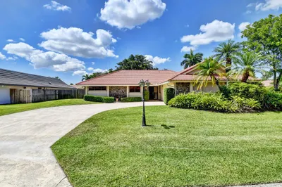 6896 Bianchini Circle 1