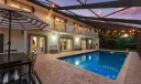 4304 SE Fairway E Photo
