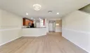 5930 Abbey Rd Photo