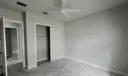 12427 Nautilus Circle Photo