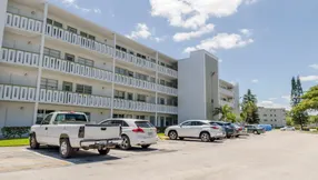 Just Listed | 349 Wellington H