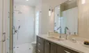 201 Danube Way Photo