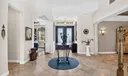 2767 Danforth Terrace Photo