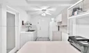 9524 Byron Ave Photo