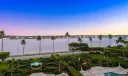 1701 S Flagler Drive #208 Photo