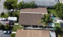 1011 NE 1st Ct #B Photo