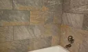 221 Riomar Drive Photo
