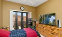 4779 Grand Cypress Circle N #4779 Photo