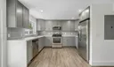 941 E 16th Pl Photo