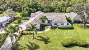 Just Listed | 6398 Wood Lake Road