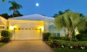 202 Coral Cay Terrace Photo