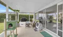 233 Brier Circle Photo