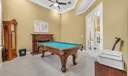 11955 Carnegie Place Photo