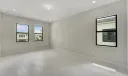 17048 Cappuccino Way Photo