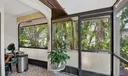 5155 Pine Drive Photo