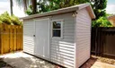 12840 SW 146th Ln Photo