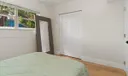 6532 SW 59th Ct #6534 Photo