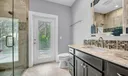 125 Intracoastal Circle Photo