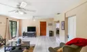 526 E 54th St Photo