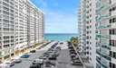 3001 S Ocean Dr #647 Photo