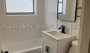 736 83rd St #2 Photo